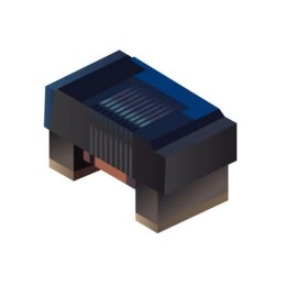 100 pcs - CWF2414-100K Bourns, 2414 Power Inductor 10 μH 560A Idc
