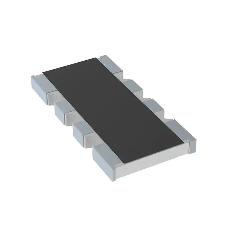 500 pcs - CAY16-33R0F4LF Bourns, 1206 (3216M) Resistor 1% 63mW - CAY16-33R0F4LF