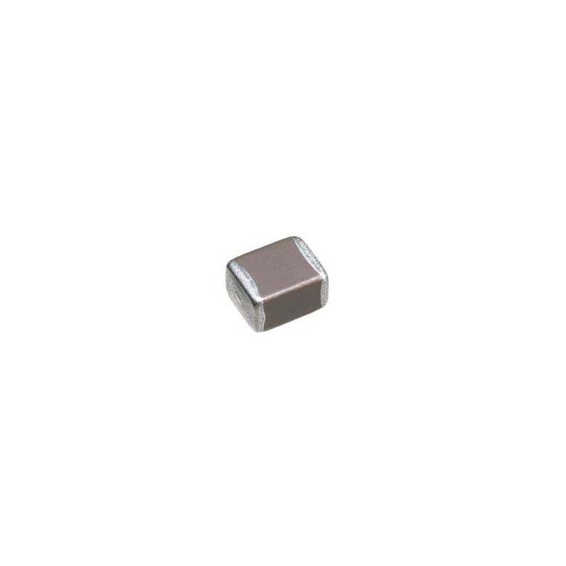 100 pcs - 1210ZG226ZAT2A KYOCERA AVX 22μF MLCC, 10V dc V, -20 %, +80 % , SMD