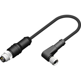 1 pcs - RS PRO Cable Assembly