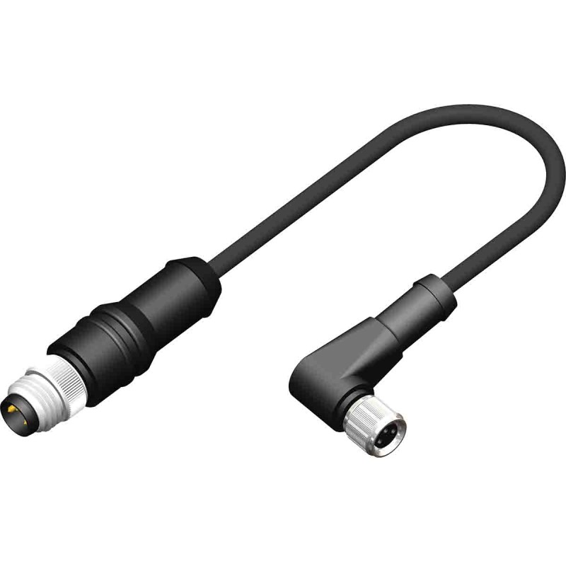 1 pcs - RS PRO Cable Assembly