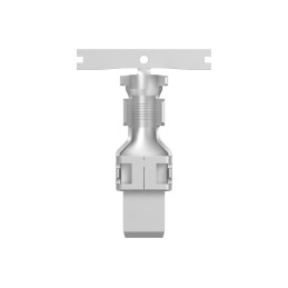 2 pcs - TE Connectivity Crimp Contact