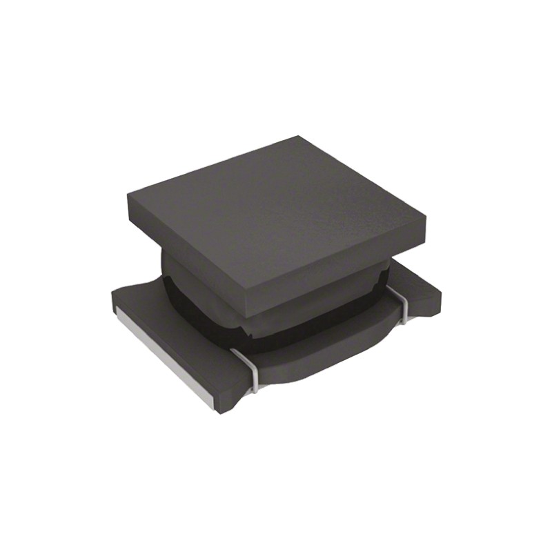 100 pcs - LQH32PN470MN0L Murata, LQH32PN_N0, 1210 (3225M) Shielded Wire-wound SMD Inductor with a Ferrite Core, 47 μH ±20% Wire-