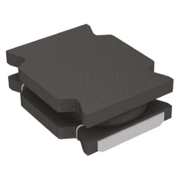 100 pcs - LQH2MCN560K02L Murata, LQH2MC_02, 0806 Wire-wound SMD Inductor with a Ferrite Core, 56 μH ±10% Wire-Wound 110mA Idc