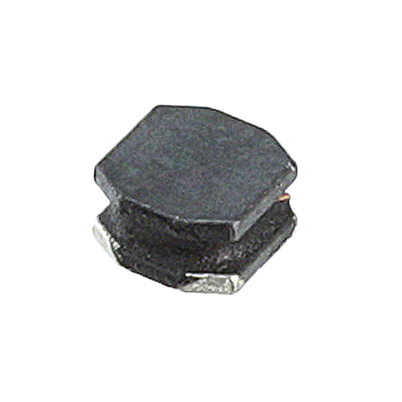 100 pcs - VLS2012ET-6R8M TDK, VLS-E, 2012 Shielded Wire-wound SMD Inductor with a Ferrite Core, 6.8 μH ±20% Wire-Wound 570mA Idc