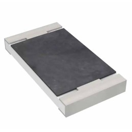 500 pcs - RC2010JK-07330RL Yageo 330Ω, 2010 (5025M) Thick Film Surface Mount Fixed Resistor ±5% 0.75W - RC2010JK-07330RL