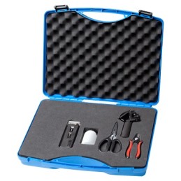 1 pcs - Siemens 5-Piece Termination Kit