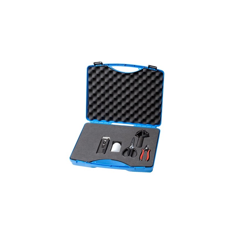 1 pcs - Siemens 5-Piece Termination Kit