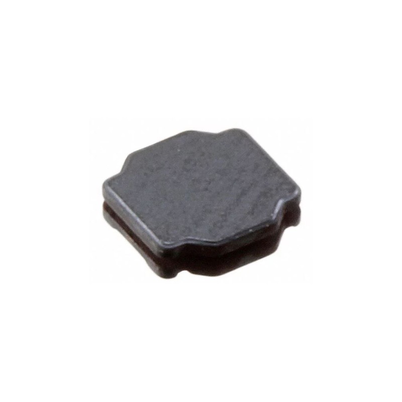 100 pcs - LQH44PN2R2NGRL Murata, LQH, 4040 Shielded Wire-wound SMD Inductor with a Ferrite Core, 2.2 μH ±30% Wire-Wound 2A Idc
