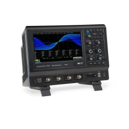1 pcs - Teledyne LeCroy WaveSurfer 3104z FULLY LOADED WaveSurfer 3000z Series Digital Bench Oscilloscope, 4 Analogue Channels,