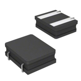 100 pcs - LQH2HPZ6R8MJRL Murata, LQH, 2520 Shielded Wire-wound SMD Inductor with a Ferrite Core, 6.8 μH ±20% Wire-Wound 1.05A Id