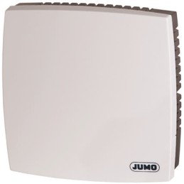 1 pcs - 10 - 90%RH Humidistat, 20 - 28 V dc