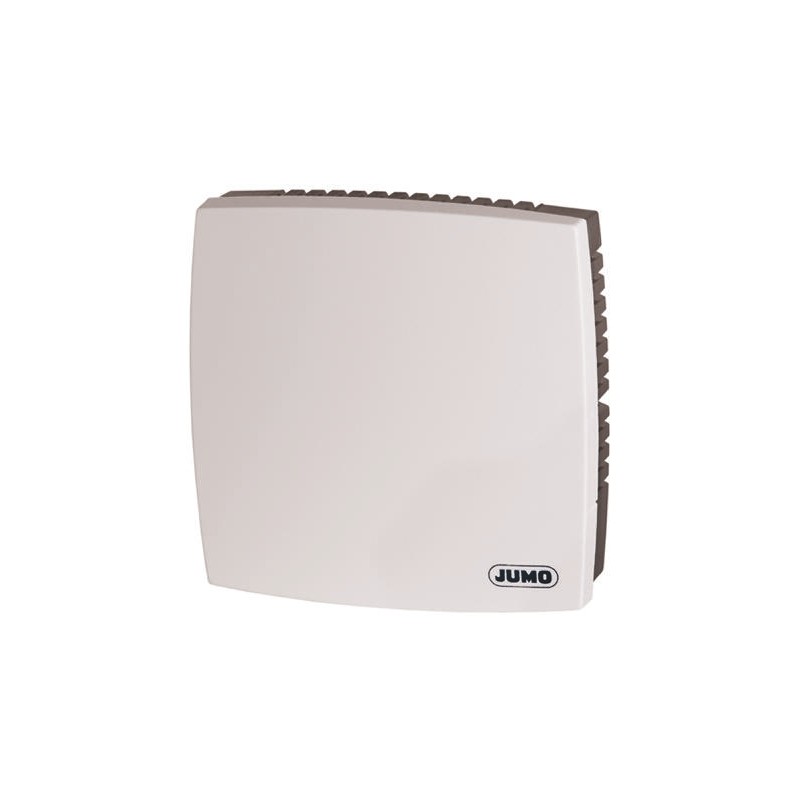 1 pcs - 10 - 90%RH Humidistat, 20 - 28 V dc