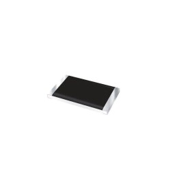 500 pcs - CRM1206-FX-1R00ELF Bourns 1Ω, 1206 (3216M) Thick Film Resistor ±1% 0.5W - CRM1206-FX-1R00ELF