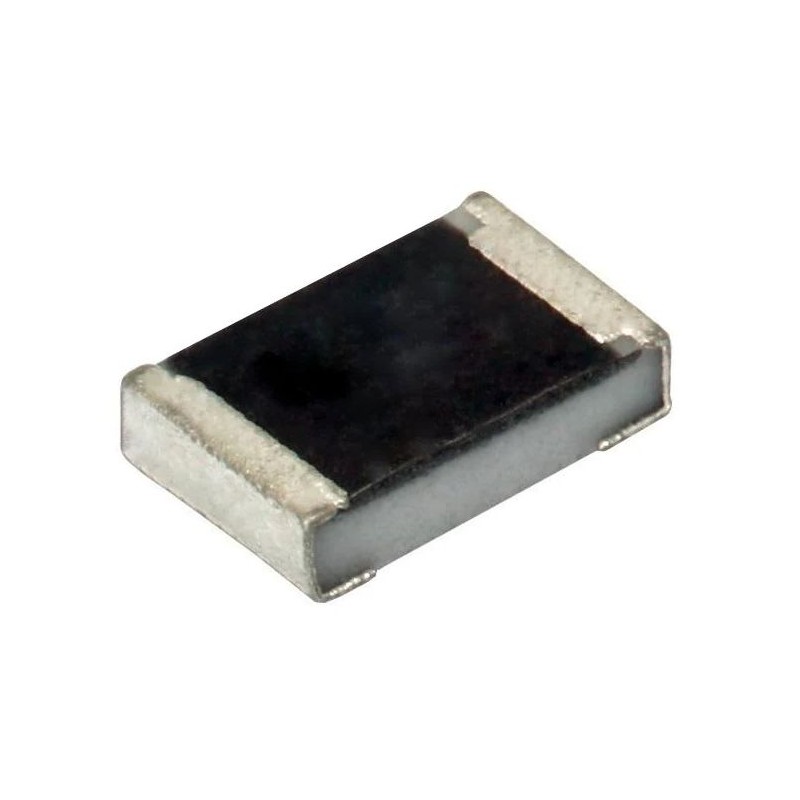 500 pcs - SG73P1EWTTP1001F KOA, 0402 (1005M) Thick Film SMD Resistor ±1% 0.25W - SG73P1EWTTP1001F