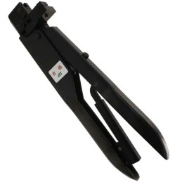1 pcs - JST Crimp Tool for SPH Contacts