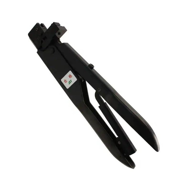 1 pcs - JST Crimp Tool for SPH Contacts