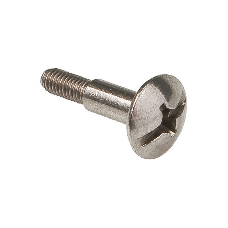 5 pcs - TE Connectivity for use with Drawer Connector