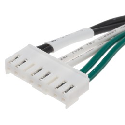 1 pcs - Cosel Wire Harness, for use with LGA