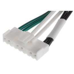 1 pcs - Cosel Wire Harness, for use with LGA