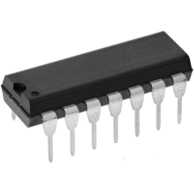 10 pcs : 3554 - Fuse Holder FUSE HOLDER