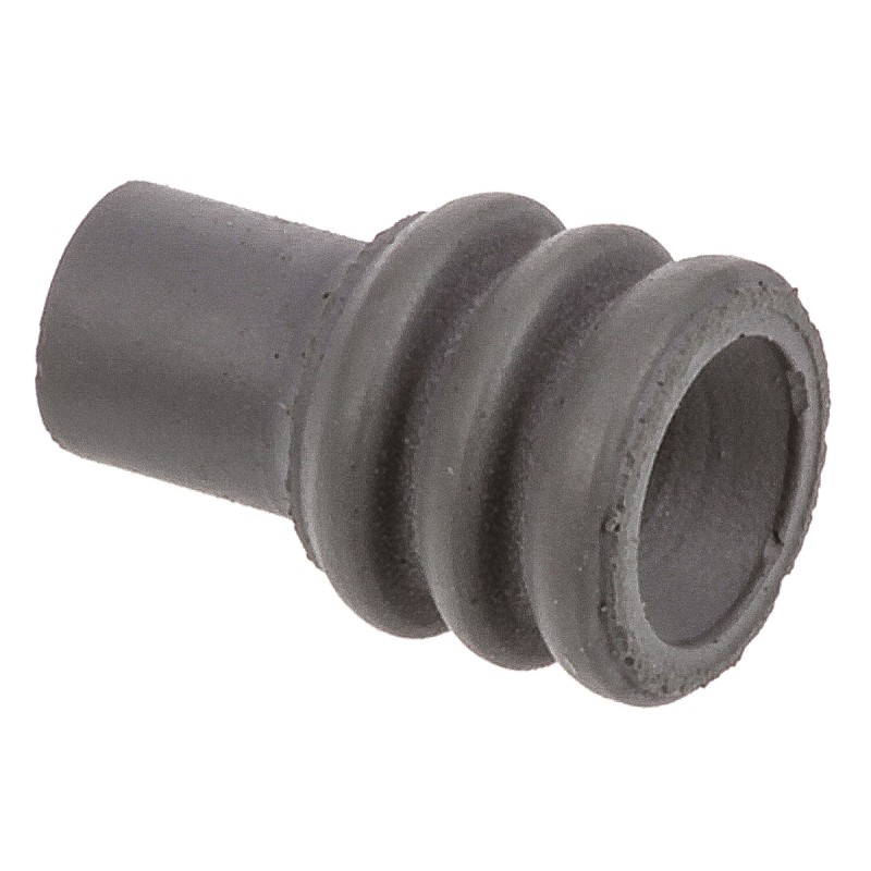 5 pcs - TE Connectivity, EconoSeal J Mark II Seal Plug