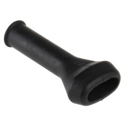 5 pcs - TE Connectivity, Superseal 1.5 Insulation Boot for use with Automotive Connectors