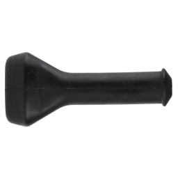 5 pcs - TE Connectivity, Superseal 1.5 Insulation Boot for use with Automotive Connectors