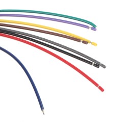 1 pcs - Key Switch, DPST, 4 A @ 28 V dc 3-Way Flat-Key