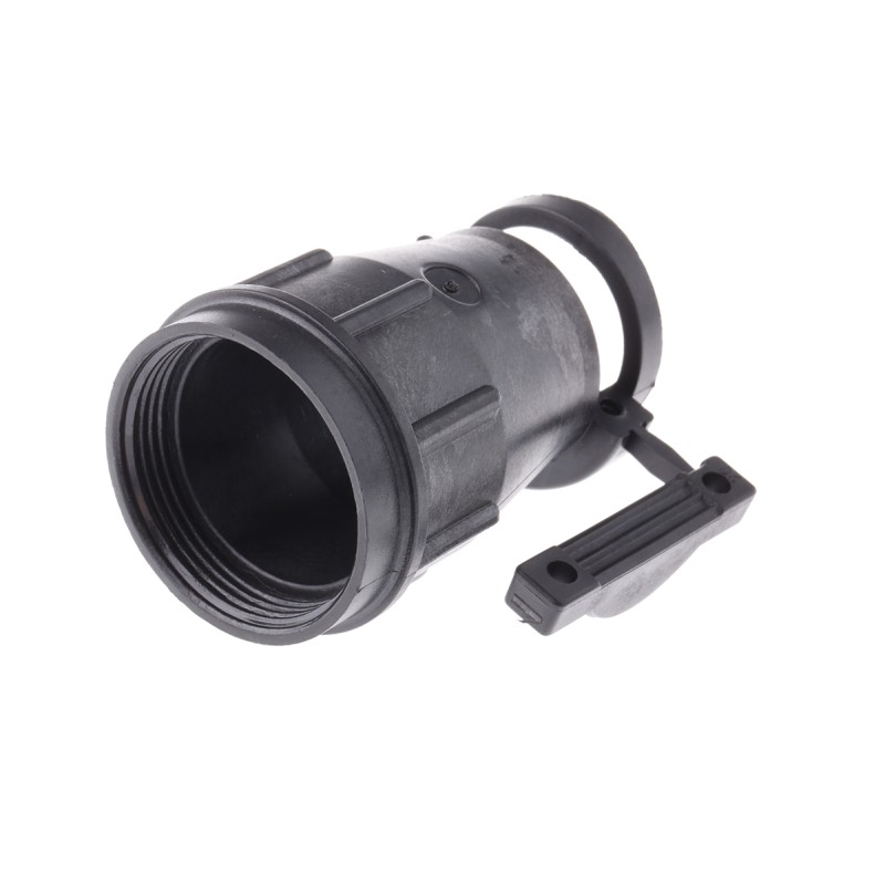 1 pcs - Souriau Grommet for use with UTG Series