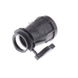 1 pcs - Souriau Grommet for use with UTG Series