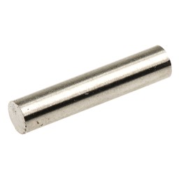 1 pcs - RS PRO Magnet for Use with Transducer