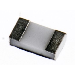 600 pcs - CRCW060310M0FKEA Vishay 10MΩ, 0603 (1608M) Thick Film SMD Resistor ±1% 0.1W - CRCW060310M0FKEA