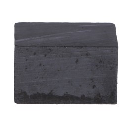 1 pcs - Assemtech Sensor Magnet