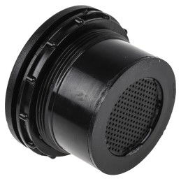 1 pcs - RS PRO Humidity Indicating Desiccator, Silica Gel, 30g