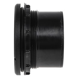 1 pcs - RS PRO Humidity Indicating Desiccator, Silica Gel, 30g