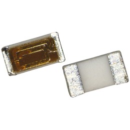 250 pcs - LQP15MN7N5B02D Murata, LQP15M, 0402 (1005M) Multilayer Surface Mount Inductor with a Ferrite Core, 7.5 nH ±0.1nH Multi