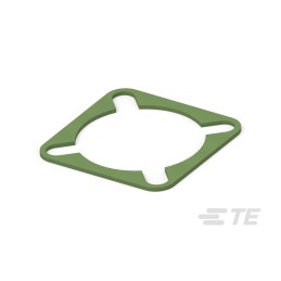 1 pcs - Kemtron 93 Circular Connector Seal Gasket, Shell Size 11 diameter 22.48mm for use with MIL-DTL-38999 Connectors