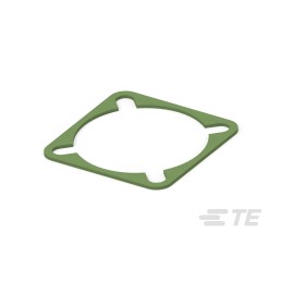 1 pcs - Kemtron 93 Circular Connector Seal Gasket, Shell Size 15 diameter 29.05mm for use with MIL-DTL-38999 Connectors