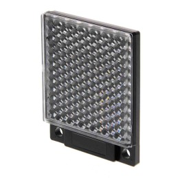 1 pcs - Omron Sensor Reflector