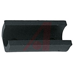 10 pcs - LZ261 ebm-papst Flange, Screw Fan Mount for use with 3400N Series, 8400N Series