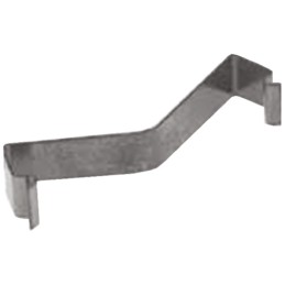 50 pcs - KL194CLIP Heatsink, Clip, 48K/W