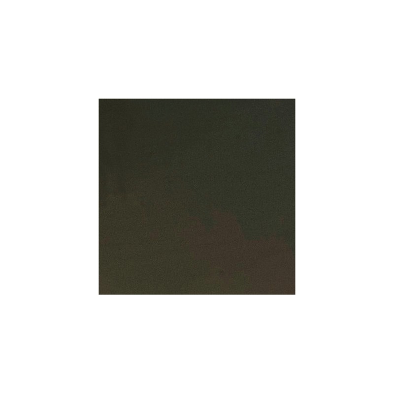 20 pcs - ILA-TIM-LES09-1A Intelligent LED Solutions ILA Series Self-Adhesive Thermal Interface Pad, 0.25mm Thick, Graphite, 13.5