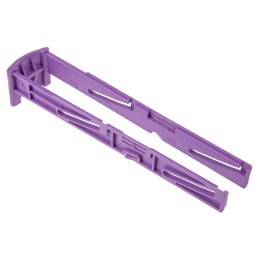 5 pcs - Delphi Locking Cam for use with Sicma Series