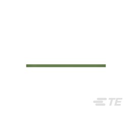 1 pcs - Kemtron 92 Circular Connector Seal Gasket, Shell Size 12 diameter 19.05mm for use with MIL-DTL-5015 Connectors