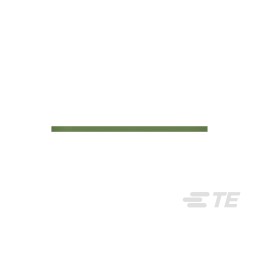 1 pcs - Kemtron 92 Circular Connector Seal Gasket, Shell Size 12 diameter 19.05mm for use with MIL-DTL-5015 Connectors