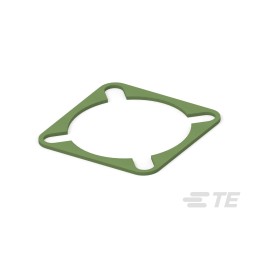 1 pcs - Kemtron 93 Circular Connector Seal Gasket, Shell Size 13 diameter 25.78mm for use with MIL-DTL-38999 Connectors