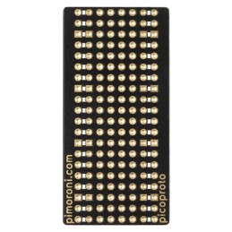 10 pcs - PIM554 Pimoroni Pico Proto