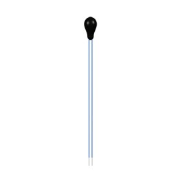 1 pcs - EPCOS NTC Thermistor, NTC Type