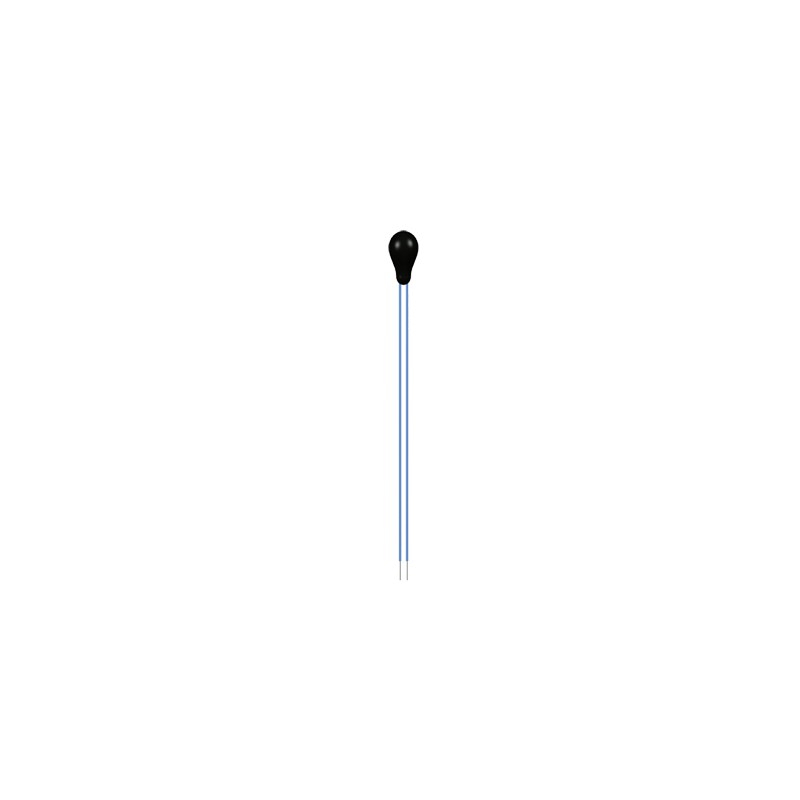 1 pcs - EPCOS NTC Thermistor, NTC Type